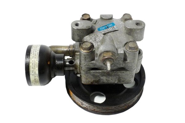 _Pompa wspomagania Mitsubishi Galant EA0 1996-2004 2.4GDi
