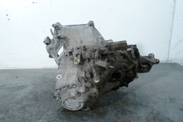 Skrzynia biegów Honda Jazz 2001-2008 1.2i