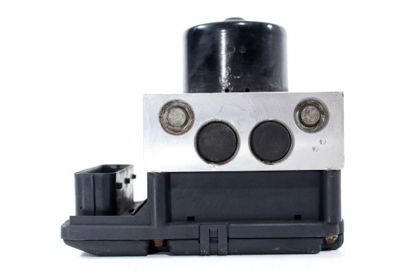 _Pompa ABS VW Golf IV 1J 1997-2003 1.6 1C0907379