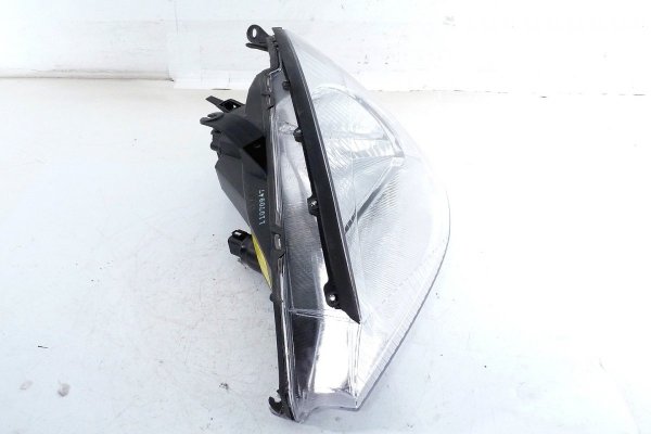 Reflektor lewy Ford Focus MK1 1998-2002 