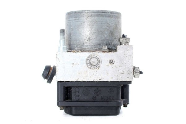 Pompa ABS - Mitsubishi - Colt - zdjęcie 2