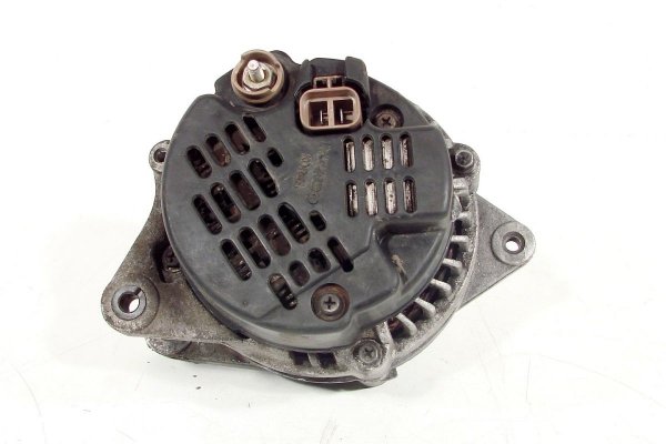 Alternator X-258040 (90A)