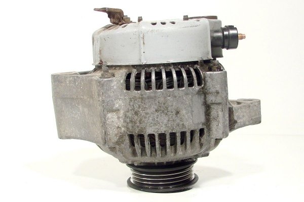Alternator Honda Civic V EG 1991-1995 1.3i 16V