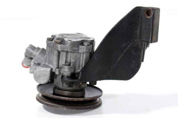 _Pompa wspomagania VW Transporter T4 1996-2003 1.9TD ABL
