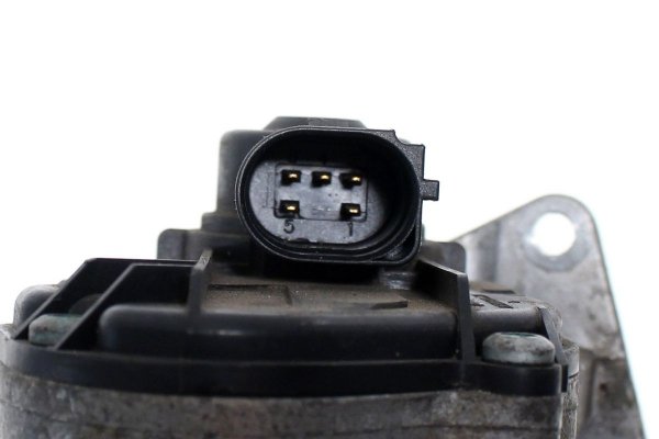 _Zawór EGR VW Golf V 1K 2003-2008 1.6FSI