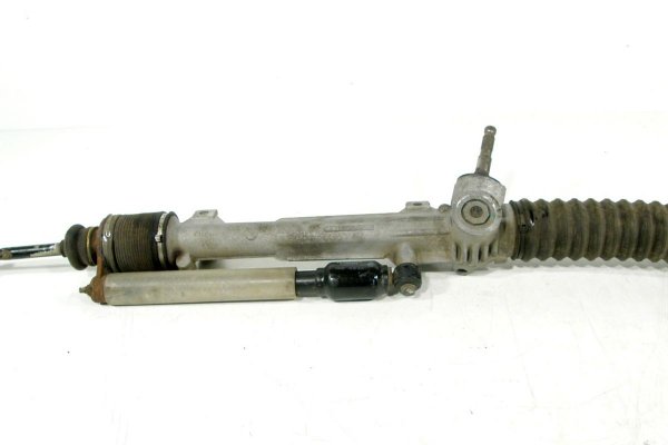 Przekładnia kierownicza maglownica BMW 3 E36 1991-1998
