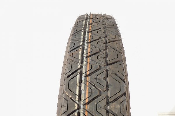 _Koło dojazdowe R16 5x120 BMW 3 E46 1998-2005