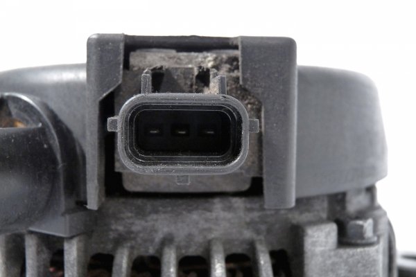 Alternator X-284 (120A)