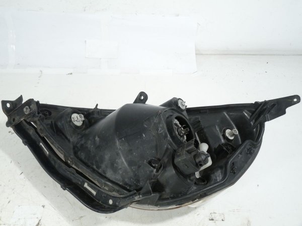 Reflektor prawy Honda Jazz 2002-2005 