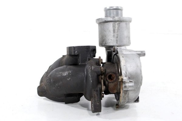 Turbina turbosprężarka Audi A3 8L 1996-2003 1.8T AUM