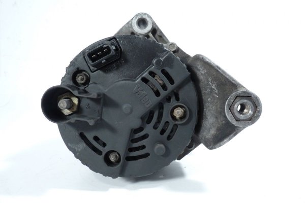 _Alternator X-266114