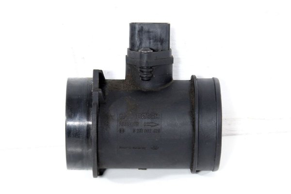 _Przepływomierz Audi A4 B5 1995-2000 2.5TDI