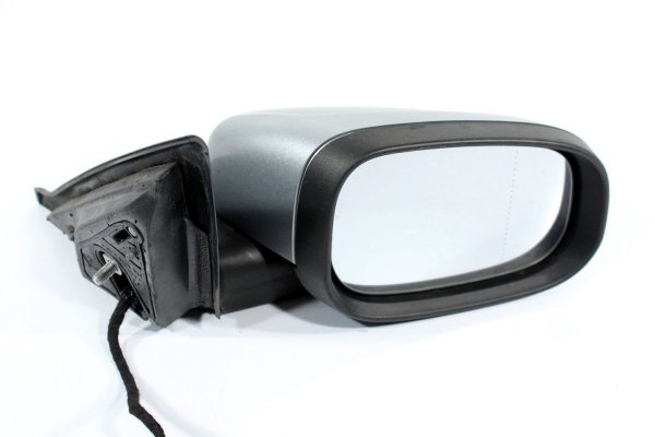 Lusterko prawe Volvo S40 V50 II 2008 (6 pinów)