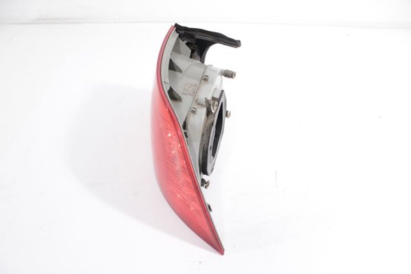 Lampa tył prawa VW Phaeton 3D2 2004 Sedan