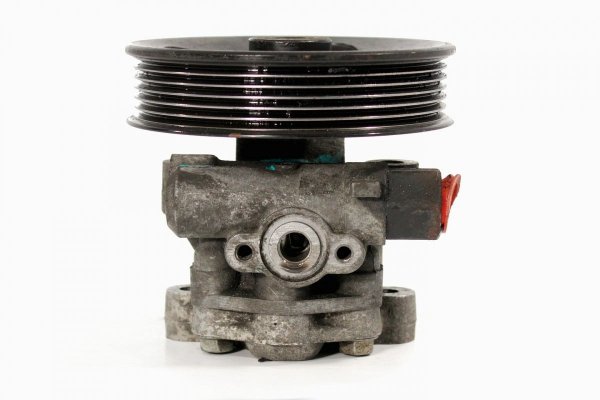 _Pompa wspomagania Hyundai Sonata NF 2004-2010 2.0CRDI