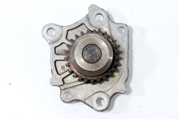 Pompa oleju Toyota Yaris XP10 1999-2005 1.0i 16V