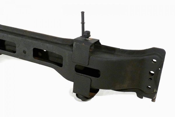 _Belka ława sanki wózek zawieszenia tył X-258554