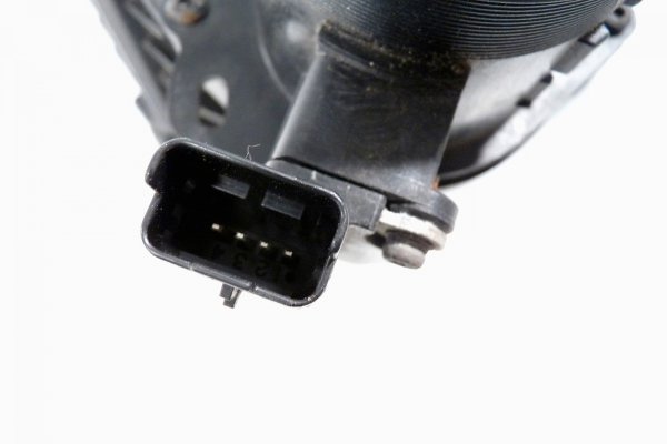 Obudowa filtra powietrza Citroen DS5 2014 (2011-2015) 2.0HDI RHH Hatchback 5-drzwi 