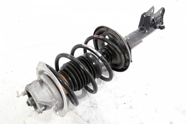 Amortyzator przód prawy Mercedes A-klasa W168 2000 1.6i 166960 