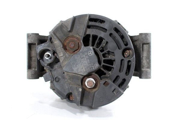 Alternator Mercedes Sprinter 1995-2006 2.2CDI (90A)