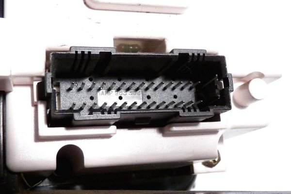 Licznik zegary VW Transporter T4 1997 1.9TD ABL 