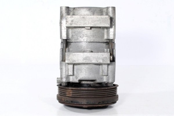 Sprężarka klimatyzacji Ford Mondeo MK2 1996-2000 1.8TD