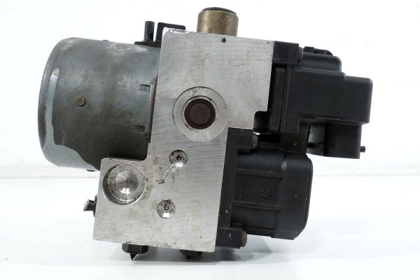Pompa ABS VW Passat B5 1996-2005 1.6 8V