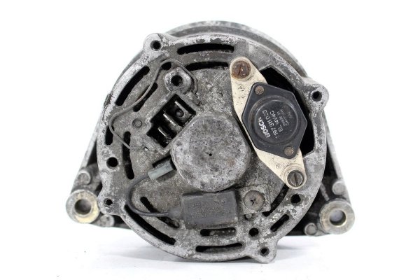 Alternator X-263029