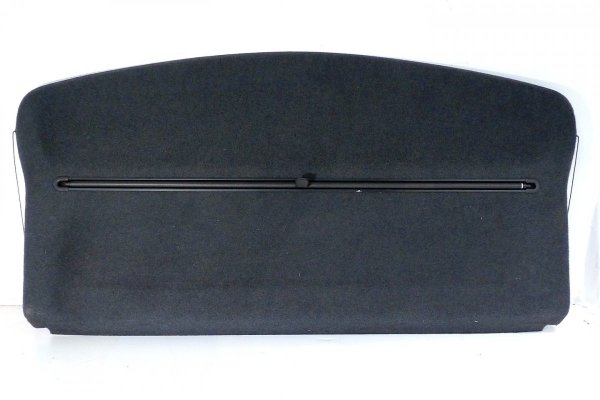Półka tylna bagażnika Citroen C5 2001-2004 Kombi