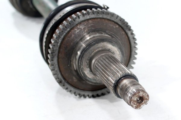 Półoś lewa krótka Kia Carnival UP 1998-2001 2.9TD