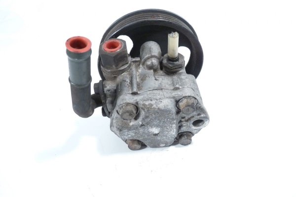 Pompa wspomagania Kia Shuma FB 2002 1.6i 16V 