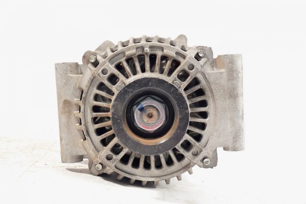 Alternator X-286318
