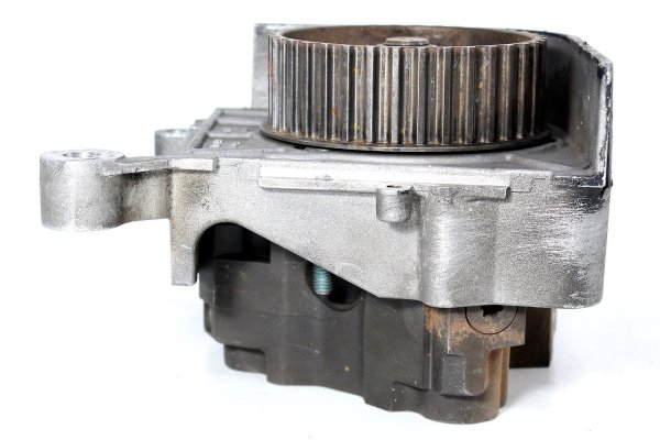 _Pompa wtryskowa Audi A8 D2 1994-2002 3.3TDI AKF