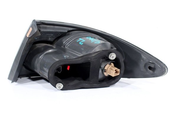 lampa tył lewa - mazda - 6 - zdjęcie 2