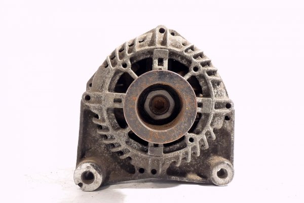 Alternator X-286550