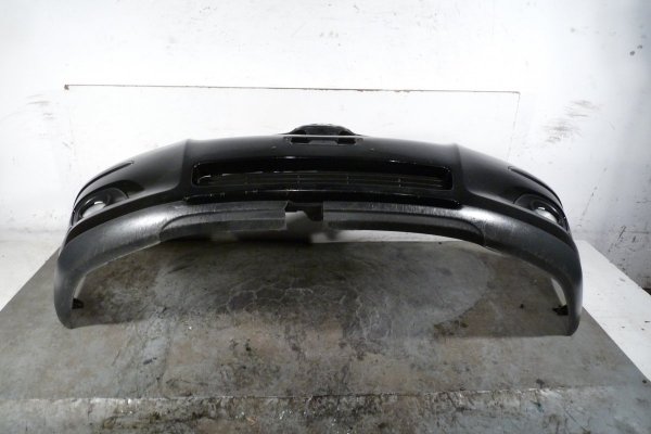 _Zderzak przód Toyota Avensis T25 2006-2008 LIFT Sedan (Kod lakieru: 209)