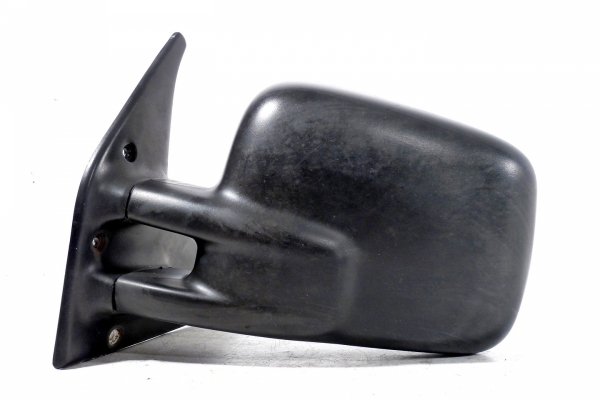 _Lusterko lewe VW Transporter T4 1996-2003 Bus