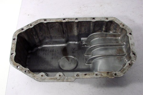 Miska olejowa VW Golf IV 1J 1997-2003 1.4i 16V