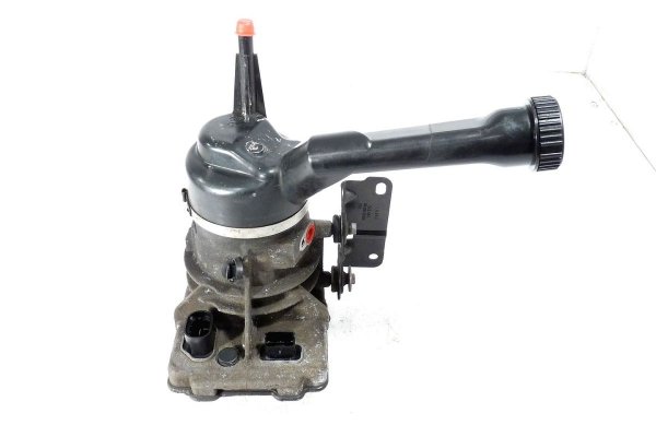 Pompa wspomagania elektryczna Citroen C4 Picasso 2008 1.6VTI 5FW 