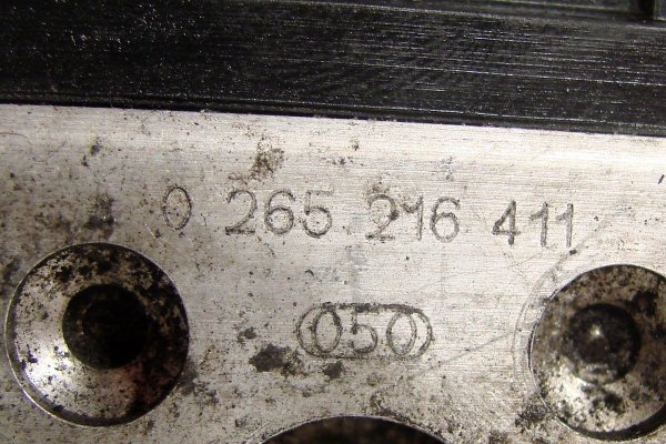 Pompa ABS X-258937