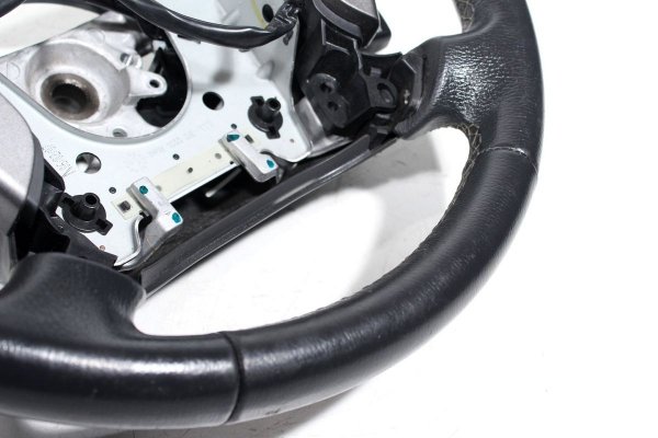 _Kierownica tempomat Toyota Avensis T25 2003-2008 2.2D-CAT