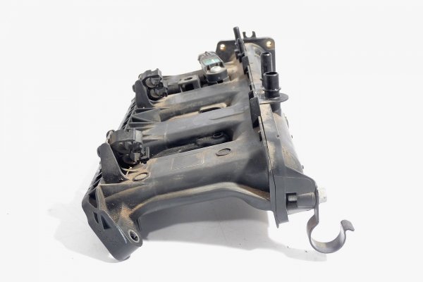 Kolektor ssący Renault Clio IV 2012-2016 1.2TCE H5F403