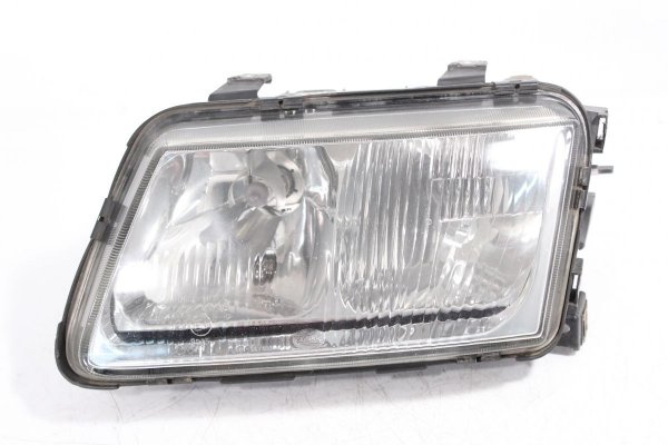 _Reflektor lewy Audi A3 1997