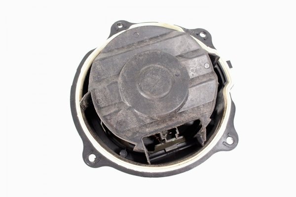 Subwoofer JBL głośniki Peugeot 407 2008