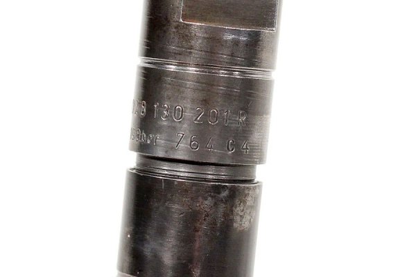 Wtrysk sterujący X-246510 (1.9SDI)