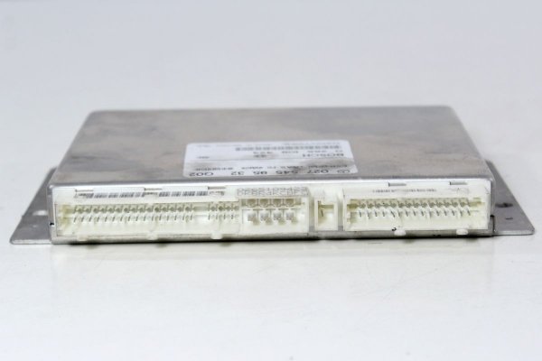 Komputer sterownik ESP Mercedes E-klasa W210 1995-2002 2.7CDI