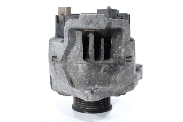 Alternator X-269592 (120 A)