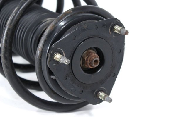 Amortyzator przód prawy Ford Transit Connect MK1 2002-2013 1.8DI