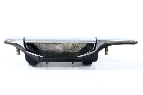 Klamka zewnętrzna tył prawa Nissan Primera P11 1996-1999 5D