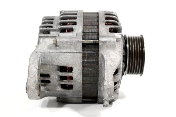 Alternator X-238056 (80A)